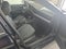 2027 Volkswagen Jetta 1.5T SEL