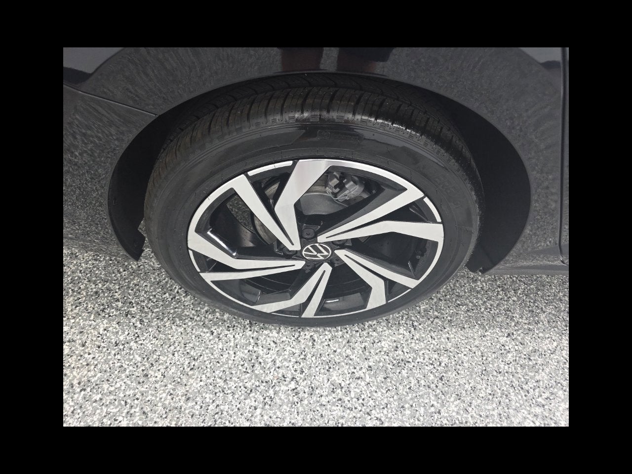 2027 Volkswagen Jetta 1.5T SEL
