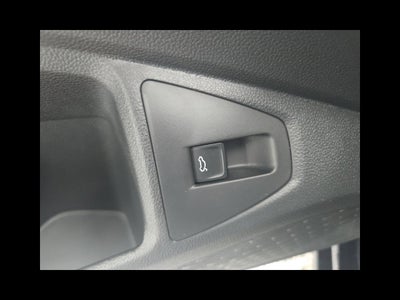 2027 Volkswagen Jetta 1.5T SEL