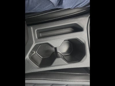 2027 Volkswagen Jetta 1.5T SEL