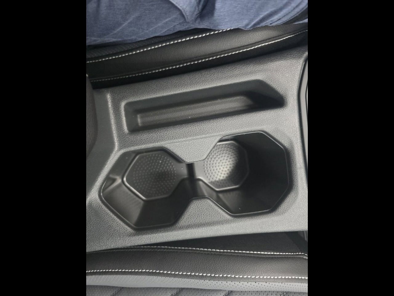 2027 Volkswagen Jetta 1.5T SEL