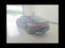 2027 Volkswagen Jetta 1.5T SEL