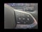 2027 Volkswagen Jetta 1.5T SEL