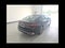 2027 Volkswagen Jetta 1.5T SEL