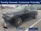 2024 Mercedes-Benz GLE GLE 350 4MATIC®