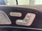 2020 Mercedes-Benz GLE GLE 580 4MATIC®