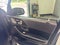 2020 Mercedes-Benz GLE GLE 580 4MATIC®