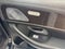 2020 Mercedes-Benz GLE GLE 580 4MATIC®