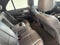 2020 Mercedes-Benz GLE GLE 580 4MATIC®