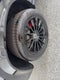 2020 Mercedes-Benz GLE GLE 580 4MATIC®