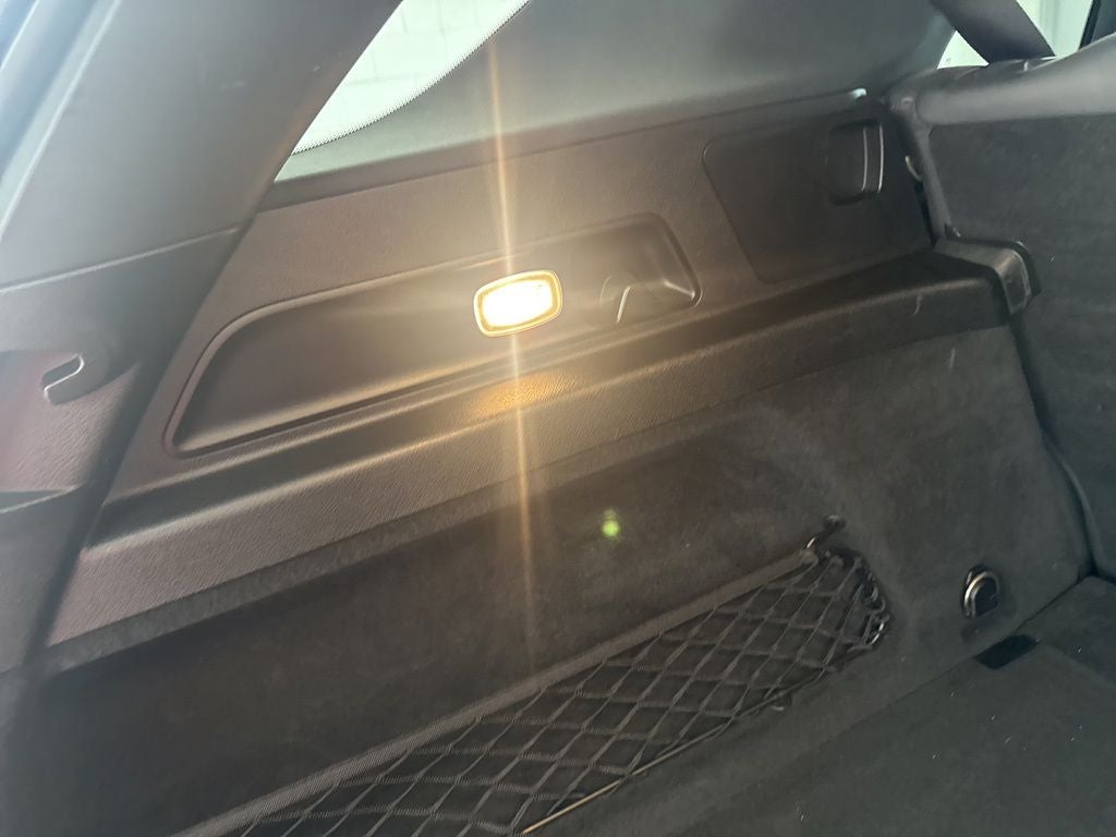 2020 Mercedes-Benz GLE GLE 580 4MATIC®