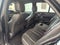 2020 Mercedes-Benz GLE GLE 580 4MATIC®