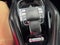 2020 Mercedes-Benz GLE GLE 580 4MATIC®