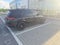 2020 Mercedes-Benz GLE GLE 580 4MATIC®