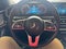 2020 Mercedes-Benz GLE GLE 580 4MATIC®