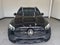 2020 Mercedes-Benz GLE GLE 580 4MATIC®
