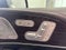2020 Mercedes-Benz GLE GLE 580 4MATIC®