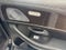 2020 Mercedes-Benz GLE GLE 580 4MATIC®