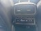 2020 Mercedes-Benz GLE GLE 580 4MATIC®
