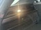 2020 Mercedes-Benz GLE GLE 580 4MATIC®