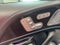 2020 Mercedes-Benz GLE GLE 580 4MATIC®