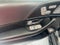 2020 Mercedes-Benz GLE GLE 580 4MATIC®