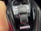 2020 Mercedes-Benz GLE GLE 580 4MATIC®