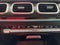 2020 Mercedes-Benz GLE GLE 580 4MATIC®