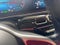 2020 Mercedes-Benz GLE GLE 580 4MATIC®