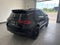 2020 Mercedes-Benz GLE GLE 580 4MATIC®