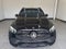 2020 Mercedes-Benz GLE GLE 580 4MATIC®