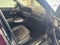 2020 Mercedes-Benz GLE GLE 580 4MATIC®