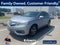2016 Acura RDX Base AWD w/Advance Package