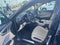 2024 Acura RDX Technology Package SH-AWD