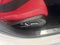 2026 Acura RDX A-Spec Package SH-AWD