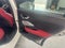 2026 Acura RDX A-Spec Package SH-AWD