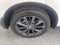 2026 Acura RDX A-Spec Package SH-AWD