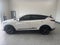 2026 Acura RDX A-Spec Package SH-AWD