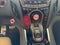 2026 Acura RDX A-Spec Package SH-AWD