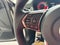 2026 Acura RDX A-Spec Package SH-AWD