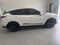 2026 Acura RDX A-Spec Package SH-AWD