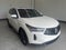 2026 Acura RDX A-Spec Package SH-AWD