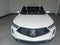 2026 Acura RDX A-Spec Package SH-AWD