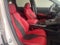 2026 Acura RDX A-Spec Package SH-AWD