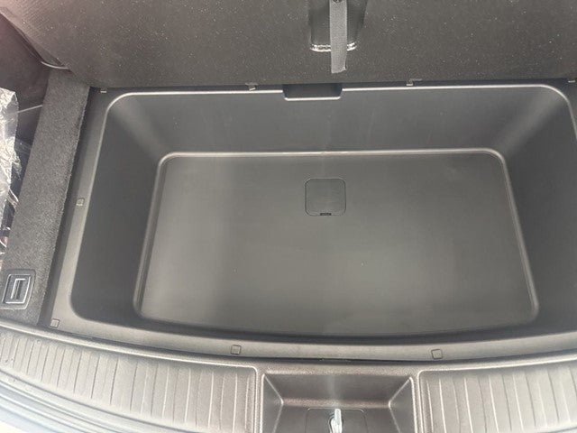 2026 Acura RDX A-Spec Package SH-AWD