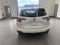 2026 Acura RDX A-Spec Package SH-AWD