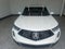2026 Acura RDX A-Spec Package SH-AWD