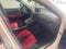 2026 Acura RDX A-Spec Package SH-AWD