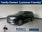 2022 Acura MDX Technology SH-AWD