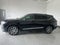 2022 Acura MDX Technology SH-AWD